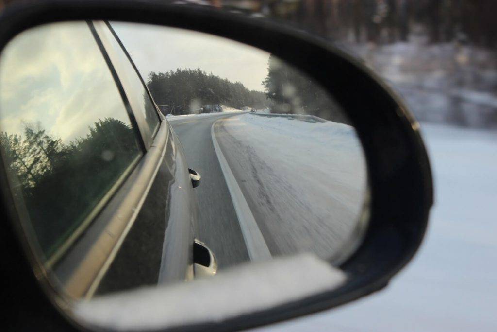 Latvijā īstenos jaunu pieeju ceļu satiksmes drošības uzlabošanai