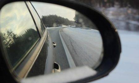 Latvijā īstenos jaunu pieeju ceļu satiksmes drošības uzlabošanai