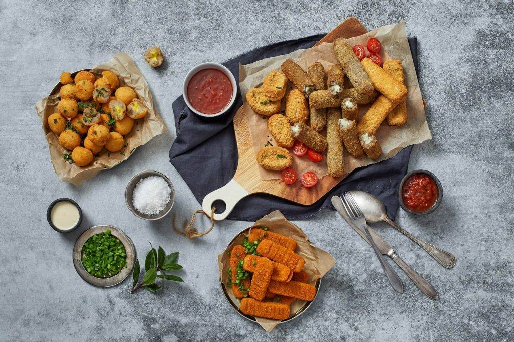 Latvijas Lauksaimniecības universitāte izdod rokasgrāmatu, kā mācību materiālu inovatīvu zivju produktu ražošanai 13 Latvijas Lauksaimniecības universitāte izdod rokasgrāmatu, kā mācību materiālu inovatīvu zivju produktu ražošanai