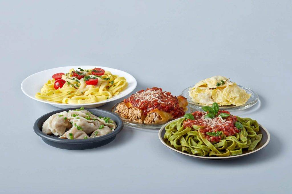 Latvijas Lauksaimniecības universitāte izdod rokasgrāmatu, kā mācību materiālu inovatīvu zivju produktu ražošanai 12 Latvijas Lauksaimniecības universitāte izdod rokasgrāmatu, kā mācību materiālu inovatīvu zivju produktu ražošanai