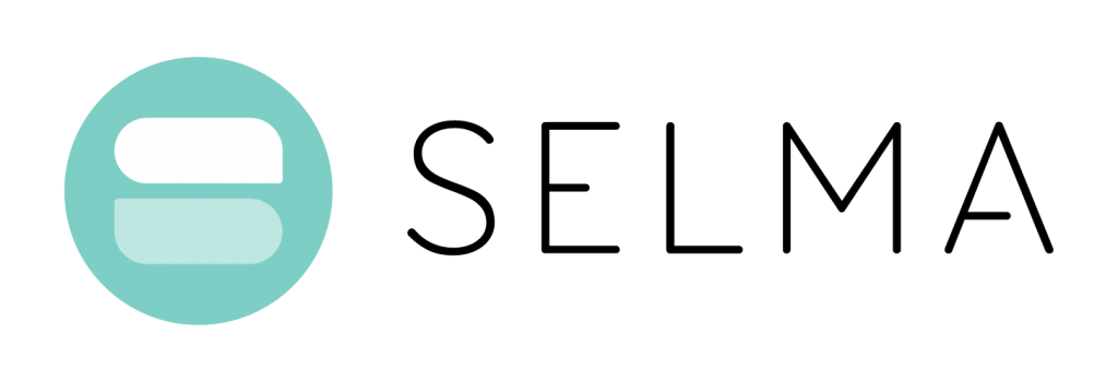 Daudzvalodu mākslīgā intelekta platforma SELMA - ziņu satura veidošanai un monitoringam