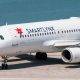 SmartLynx Airlines: „Mūsu pasažieru veselība un drošība ir pirmajā vietā”