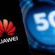 Speedtest.net pētījums: 5G ātruma jomā Huawei joprojām nepārspējams