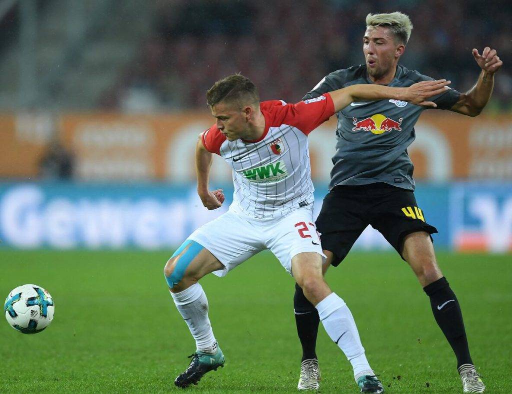 „Viaplay“ līdz 2029.gadam pārraidīs Bundeslīgas spēles ar latviešu valodas komentāriem 9 „Viaplay“ līdz 2029.gadam pārraidīs Bundeslīgas spēles ar latviešu valodas komentāriem