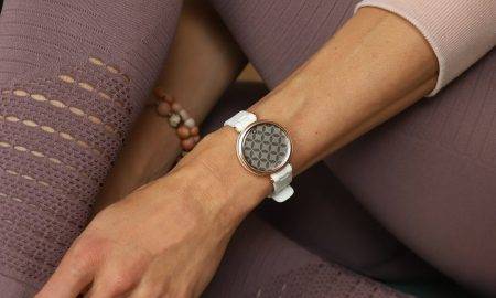 Ar viedo tehnoloģiju palīdzību iespējams sekot līdzi menstruālajam ciklam un grūtniecībai