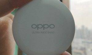 Oppo TAG