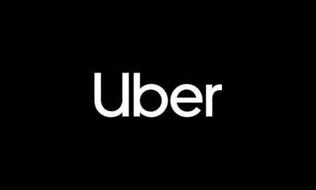 Uber Hourly, Uber Connect, Uber Reserve