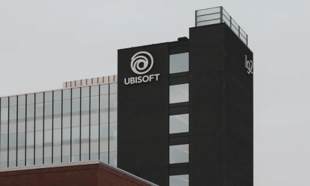 Ubisoft pievienojas Tezos ekosiistēmai