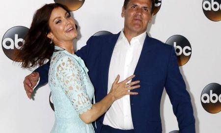 Viedoklis Mark Cuban