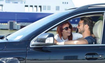 Apslēptās ceļojuma izmaksas