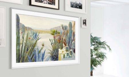 5 padomi, kā atrast īsto vietu televizoram mājās