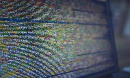 Konstatē jauna banku Trojas zirga izplatīšanos visā pasaulē