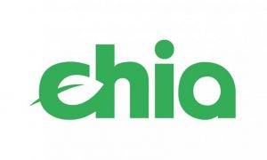 Amazon Chia mainings