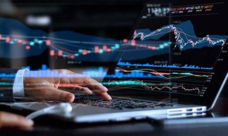 Eksperti atklāj izspiedējvīrusu ekosistēmu