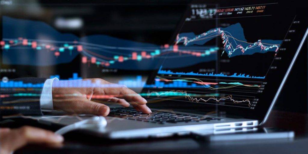 Eksperti atklāj izspiedējvīrusu ekosistēmu 5 Eksperti atklāj izspiedējvīrusu ekosistēmu