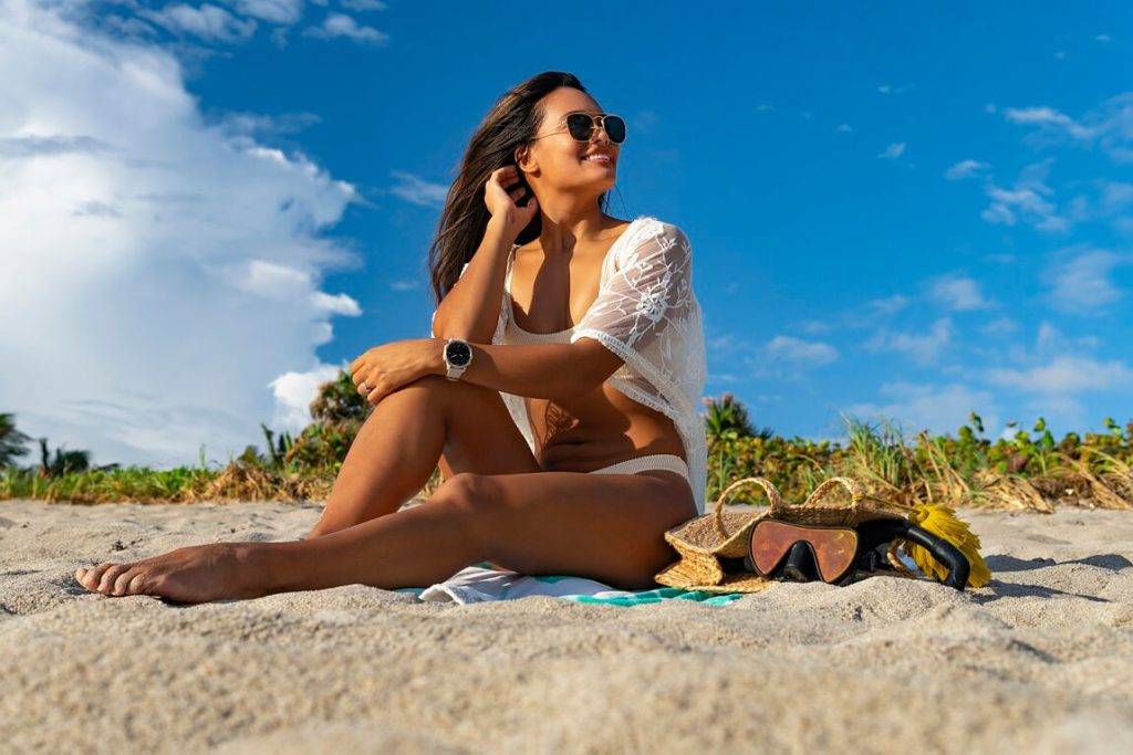 Garmin laidis klajā plašas funkcionalitātes inovāciju niršanas nozarē 9 Garmin laidis klajā plašas funkcionalitātes inovāciju niršanas nozarē