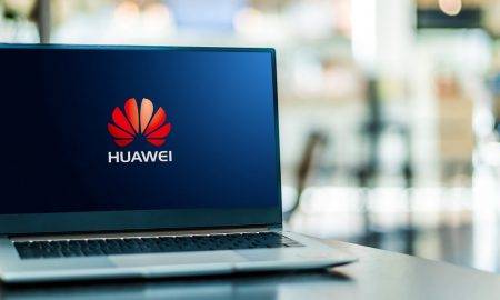 Huawei aicina veidot ciešāku sadarbību starp publisko un privāto sektoru, lai atjaunotu uzticību tehnoloģijām