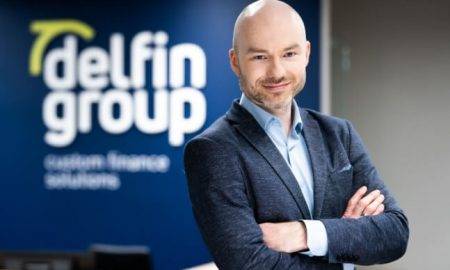 DelfinGroup sagatavo pirmo ilgtspējīgas korporatīvās pārvaldības jeb ESG ziņojumu