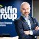 DelfinGroup sagatavo pirmo ilgtspējīgas korporatīvās pārvaldības jeb ESG ziņojumu