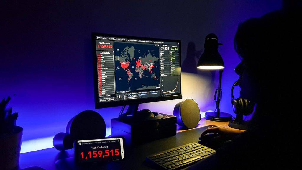 „JSWorm” izspiedējvīrusu pielāgošanās 5 „JSWorm” izspiedējvīrusu pielāgošanās