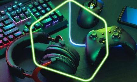 “Kaspersky” eksperta komentārs par „DarkSide” uzbrukumu “Colonial Pipeline”