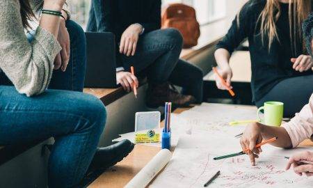 Kriptovalūtu tirgus