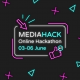 hakatons MediaHack 2021