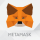 Uzbrukumi maciņam MetaMask