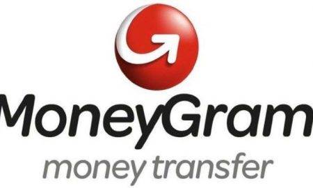 MoneyGram un kriptovalūtas
