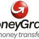 MoneyGram un kriptovalūtas