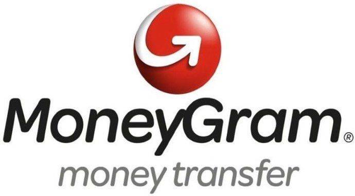 MoneyGram klienti varēs pirkt un pārdot bitkoinu par skaidru naudu 5 MoneyGram un kriptovalūtas