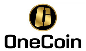 Ruža Ignatova Onecoin