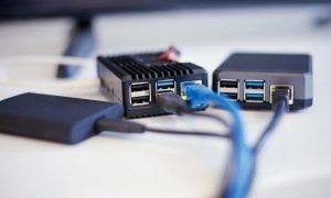 Chia kriptovalūtas mainings