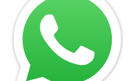 WhatsApp no 15. maija ats;lēgs lietotājus