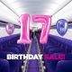 Wizz air svin dzimšanas dienu: atlaides visiem lidojumiem