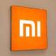ASV sankcijas pret Xiaomi