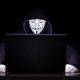 "Anonymous" hakeri pieteikuši karu Ilonam Muskam