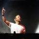 David Guetta p