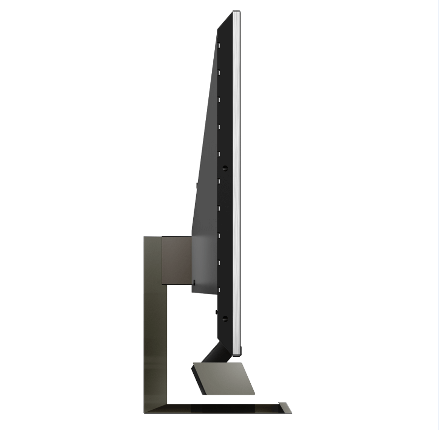 Xbox un Philips monitori apvienojas pirmo "Designed for Xbox" optimizētu displeju izveidē