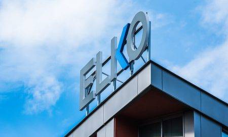 ELKO bizness Rumānijā nozīmīgi pieaug: paziņo par vietējā izplatītājā IT Smart Distribution iegādi