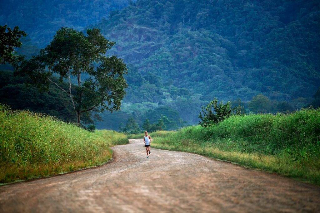 Iecienītākais skriešanas viedpulkstenis Garmin Forerunner ar vēl labākām funkcijām 5 Iecienītākais skriešanas viedpulkstenis Garmin Forerunner ar vēl labākām funkcijām