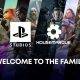 Sony Interactive Entertainment iegādājas jaunākā PLAYSTATION®5 spēles RETURNAL izstrādātājus HOUSEMARQUE