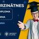 Dubultdiploma studiju programma datorzinātnēs – iegūsti divus diplomus un Lielbritānijas studiju pieredzi tepat Latvijā!