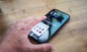 Sociālo mediju lietotne Clubhouse atceļ ielūgumu sistēmu