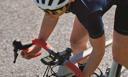 Uztura ieteikumi riteņbraucējiem – uzlabo labsajūtu un sasniedz jaunus personīgos rekordus