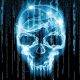 Hakeri nozok kriptovalūtu Jaunzelandes policijai