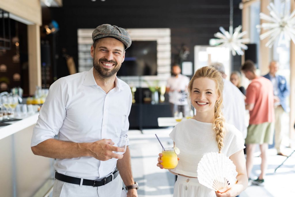 Ekskluzīvā pasākumā atklāj jaunos "Huawei Watch 3 Series" viedpulksteņus un citus tehnoloģiju jaunumus 20 Ekskluzīvā pasākumā atklāj jaunos "Huawei Watch 3 Series" viedpulksteņus un citus tehnoloģiju jaunumus