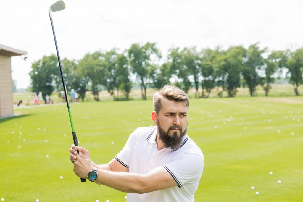 Ekskluzīvā pasākumā atklāj jaunos "Huawei Watch 3 Series" viedpulksteņus un citus tehnoloģiju jaunumus 22 Ekskluzīvā pasākumā atklāj jaunos "Huawei Watch 3 Series" viedpulksteņus un citus tehnoloģiju jaunumus