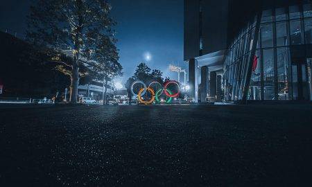 5 populārākās shēmas, ko kibernoziedznieki izmanto olimpisko spēļu laikā