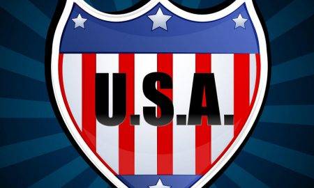 ASV balvas kriptovalūtā